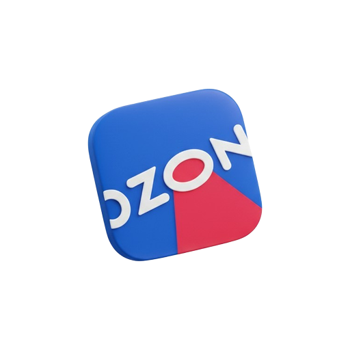 OZON